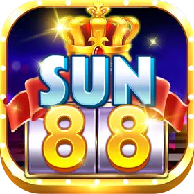 Sun88 Card Games and Slots APK