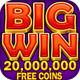 Royal Slots 2019 Free Slots Casino Games APK