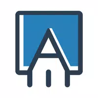 Составь слова: онлайн дуэль APK