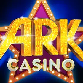ARK Casino Vegas Slots Game APK