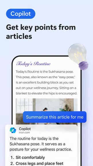 Microsoft Edge Beta screenshot 3