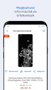 eMAG.hu screenshot 6