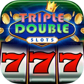 Triple Double Slots Casino APK