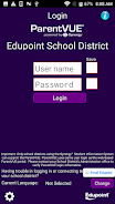 ParentVUE screenshot 3