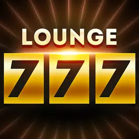Lounge777 Online Casino APK