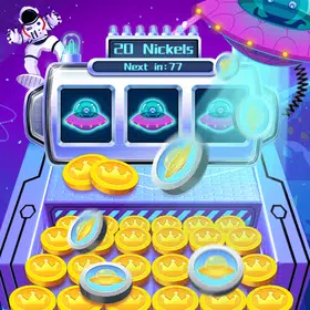 Classic Dozer 2020 APK