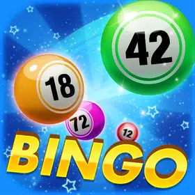 Trivia Bingo USA Bingo Games APK