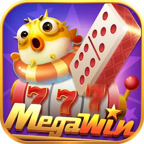 MegaWin 777 APK