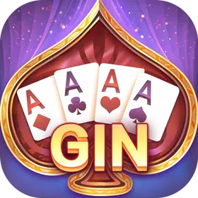 Gin Rummy Lami mahjong Texas APK