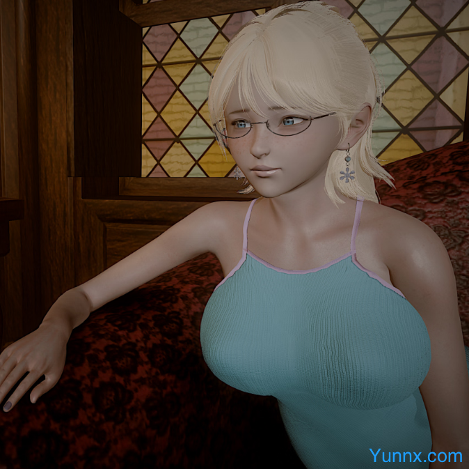 Stormbound Hotel APK