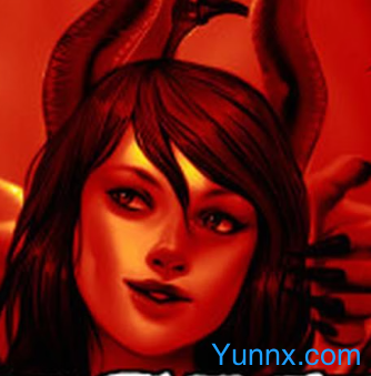 Fleshcult APK