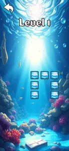 Big Fish Bass screenshot 5