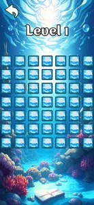 Big Fish Bass screenshot 6