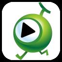 Hami Video APK
