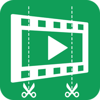 Video Cutter APK