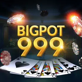 Bigpot999 APK