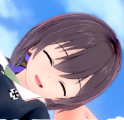 Girls und Panzer der Panzussy die Film APK