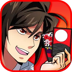 美少女探偵花札 APK
