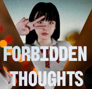 Forbidden Thoughts APK