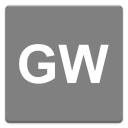 Glass Widgets APK