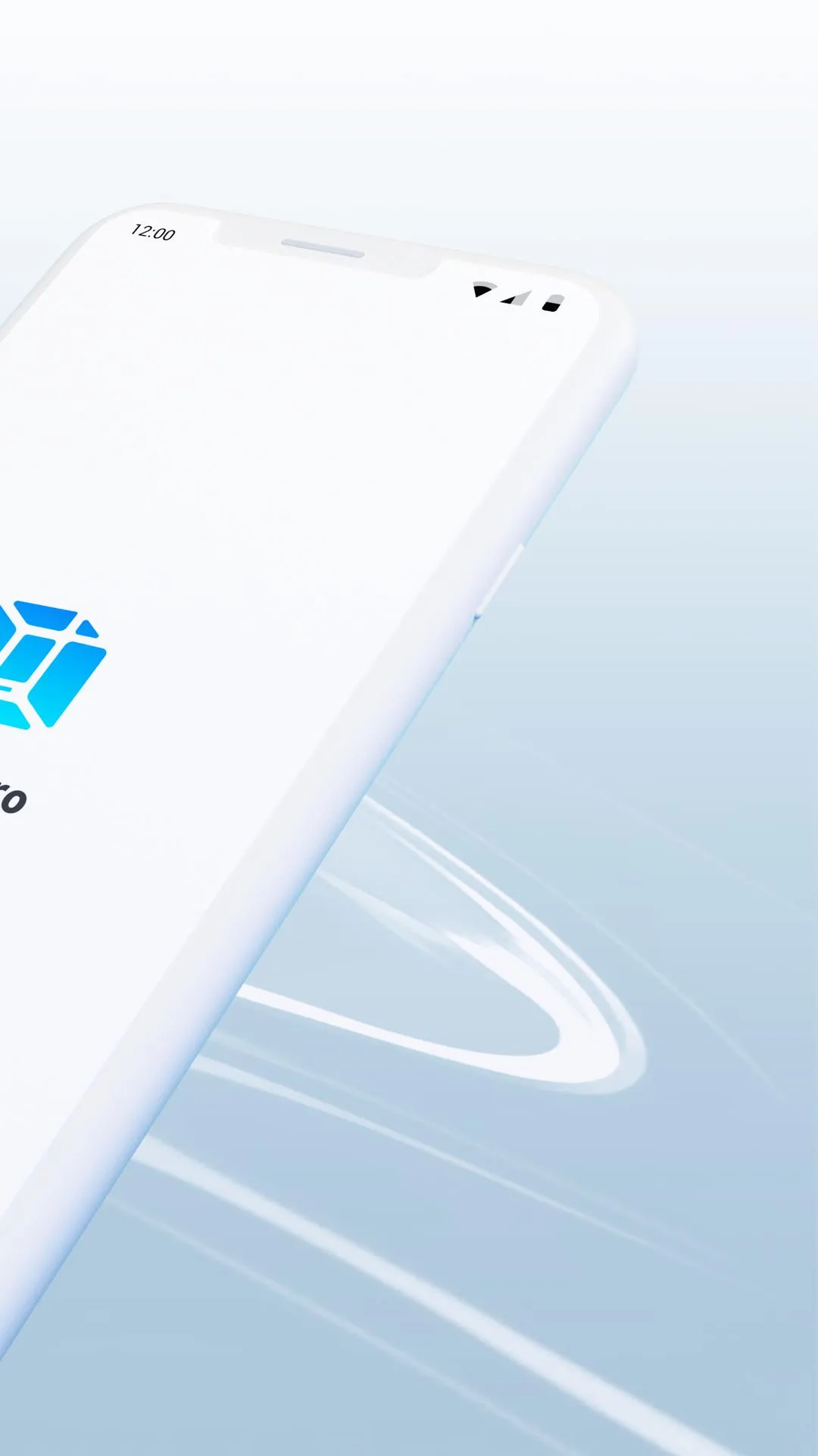 VMOS PRO screenshot 2