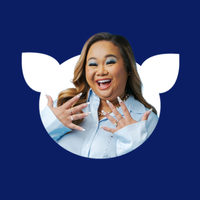 Kumu Livestream Community APK