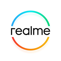 realme Community APK