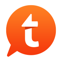 Tapatalk APK