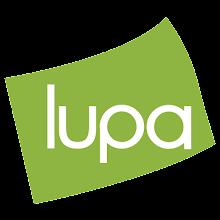 לופה אלבומים דיגיטליים lupa AI APK