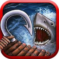 Raft Survival Ocean Nomad APK