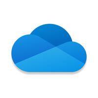 Microsoft OneDrive APK