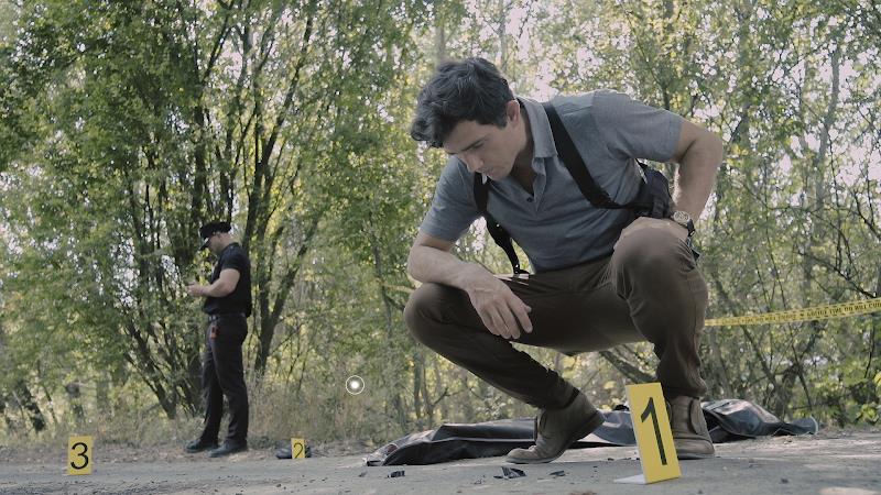 Deluded screenshot 15