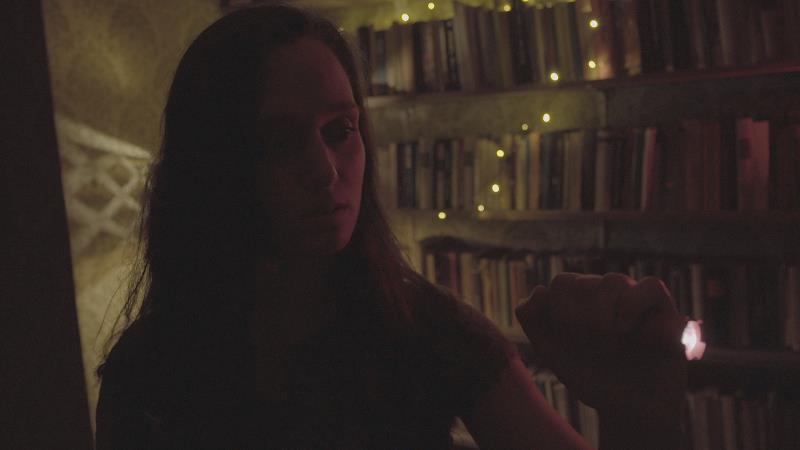 Deluded screenshot 7