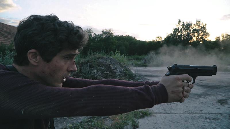 Deluded screenshot 17