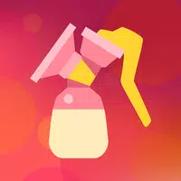 Breastfeeding Newborn tracker APK
