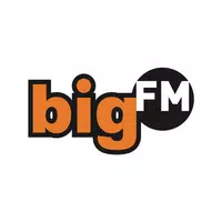 bigFM Radio APK