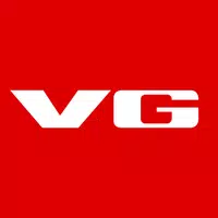 VG APK