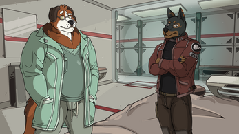 Roads Yet Traveled screenshot 1