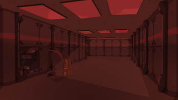 Roads Yet Traveled screenshot 3