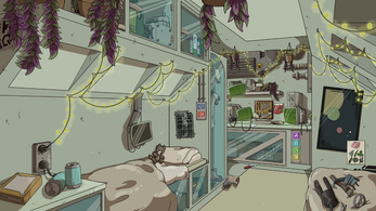 Roads Yet Traveled screenshot 5