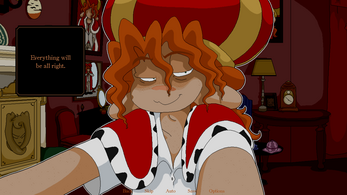 Save the Last Dance screenshot 3