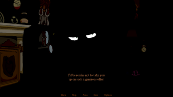 Save the Last Dance screenshot 2