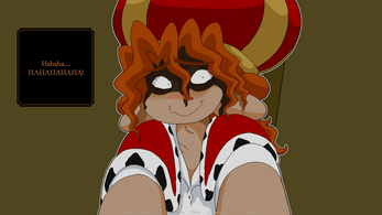 Save the Last Dance screenshot 5