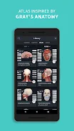 Complete Anatomy 2024 screenshot 6