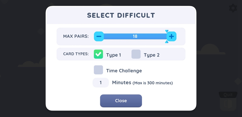 Two Of A Kind Sexy Girl screenshot 3