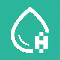 Health2Sync - Diabetes Tracker APK