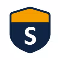 SimpliSafe Home Security App APK
