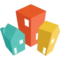 HotPads Rent Apartments APK