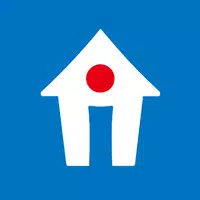 Immobiliare.it - Indomio APK