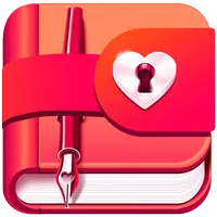 Period Tracker - My Calendar APK